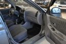  Hyundai Accent 2006 , 197000 , 