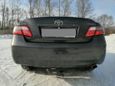  Toyota Camry 2008 , 730000 , 