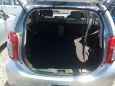  Toyota Passo 2014 , 399000 , 