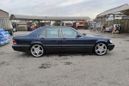  Mercedes-Benz S-Class 1998 , 380000 , 