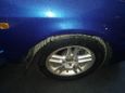  Toyota Camry 1996 , 50000 , 