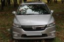  Honda Stream 2007 , 550000 , 