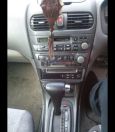  Nissan Sunny 2000 , 150000 , 