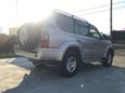 SUV   Toyota Land Cruiser Prado 2001 , 1280000 , 