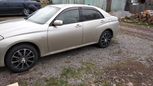  Toyota Verossa 2002 , 390000 ,  