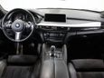 SUV   BMW X6 2017 , 3454000 , 