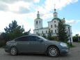  Nissan Teana 2007 , 420000 , 