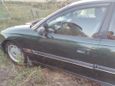  Opel Omega 1994 , 105000 , 