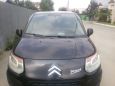    Citroen C3 Picasso 2010 , 325000 , 