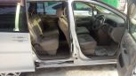    Nissan Liberty 2000 , 255000 , 