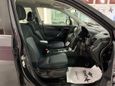 SUV   Subaru Forester 2016 , 1550000 , 