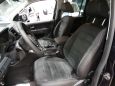  Volkswagen Amarok 2016 , 2799000 , 