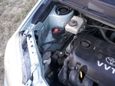  Toyota Raum 2003 , 340000 , 