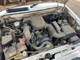  3  Mitsubishi Pajero Junior 1996 , 200000 ,  