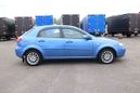  Chevrolet Lacetti 2008 , 284888 ,  