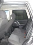 SUV   Land Rover Freelander 2010 , 850000 , 