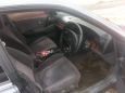  Nissan Bluebird 1992 , 59000 , 