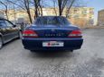  Toyota Cresta 1998 , 350000 , --