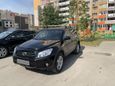 SUV   Toyota RAV4 2008 , 680000 , 