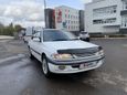  Toyota Carina 1996 , 205000 , 