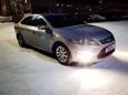  Ford Mondeo 2011 , 540000 ,  