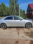  Toyota Camry 2007 , 700000 , 