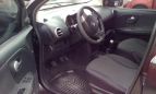  Nissan Note 2006 , 315000 , 