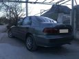  Honda Civic 1995 , 150000 , 