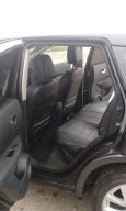 SUV   Nissan Qashqai 2009 , 595000 , 