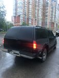 SUV   Chevrolet Suburban 1996 , 400000 , 