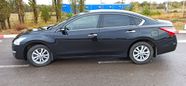  Nissan Teana 2014 , 930000 , --