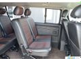    Volkswagen Caravelle 2015 , 1999000 , 