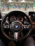  BMW 1-Series 2012 , 1150000 , 