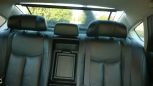  Nissan Teana 2010 , 720000 , 