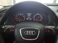 SUV   Audi Q3 2012 , 1160000 , 