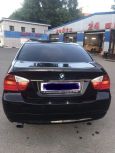  BMW 3-Series 2006 , 430000 , 