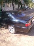  Toyota Chaser 1997 , 320000 , 