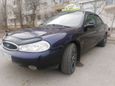  Ford Mondeo 2000 , 129000 , 