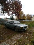  BMW 7-Series 1983 , 250000 , 