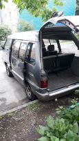    Toyota Town Ace 1990 , 110000 , 