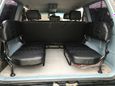 SUV   Toyota Land Cruiser 2005 , 1690000 , 