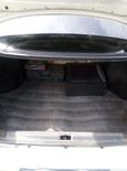  Toyota Corona 1993 , 130000 , 