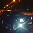 SUV   Toyota Land Cruiser Prado 2010 , 1850000 , 