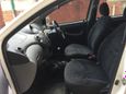  Toyota Vitz 2002 , 199999 , 