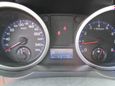  Hyundai Genesis 2010 , 980000 , 