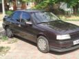  Opel Vectra 1990 , 92000 , 