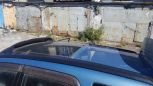    Toyota Corolla Spacio 1997 , 220000 , -