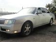  Nissan Gloria 1999 , 230000 , 