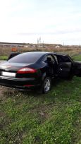  Ford Mondeo 2007 , 417000 , 