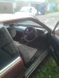  Toyota Tercel 1989 , 150000 , 